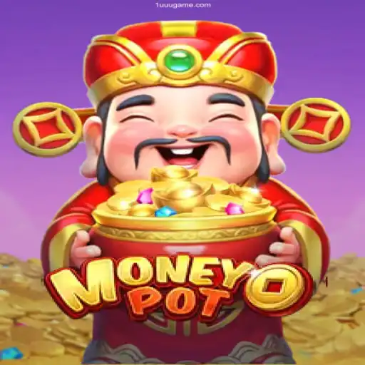 Discover the Excitement of MoneyPot: A Premier Online Casino Experience