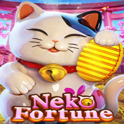 NekoFortune: A Dive into the Exciting World of Online Gaming