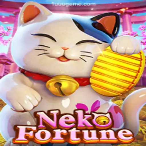 NekoFortune: A Dive into the Exciting World of Online Gaming