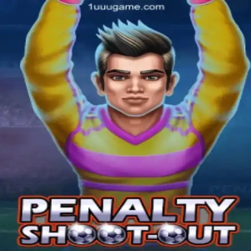 Unveiling the Excitement of PenaltyShootOut: A Comprehensive Guide