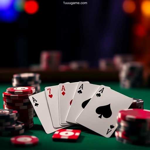 1UUU cassino online licenciado com 2.500+ jogos certificados, bônus R$ 5.000🍀