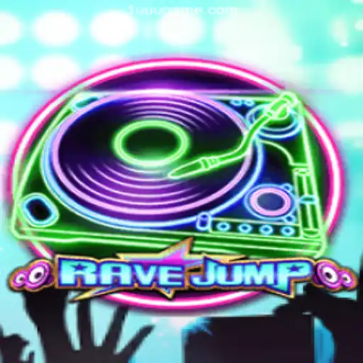 Discover the Thrills of RaveJump: A New Era in Online Gaming