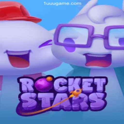 Exploring the Thrilling Universe of RocketStars Casino Game