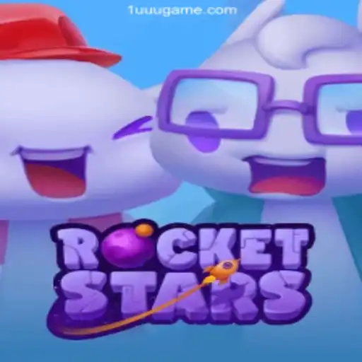 Exploring the Thrilling Universe of RocketStars Casino Game