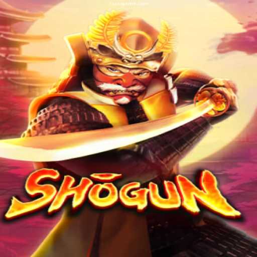 The Enigmatic World of Shogun: A Strategic Conquest