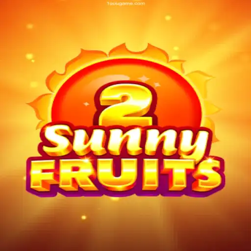 Discover SunnyFruits2: The Ultimate Online Casino Experience