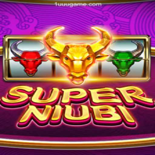 Explore the Thrilling World of SuperNiubi: A Game-Changer in Online Casinos