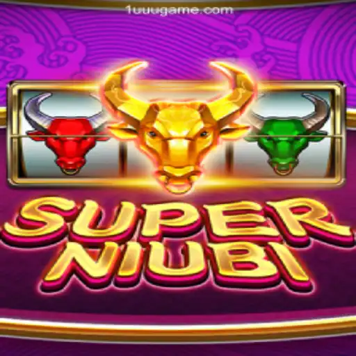 Explore the Thrilling World of SuperNiubi: A Game-Changer in Online Casinos
