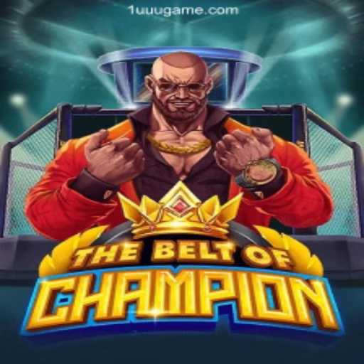 Exploring The Excitement of TheBeltOfChampion
