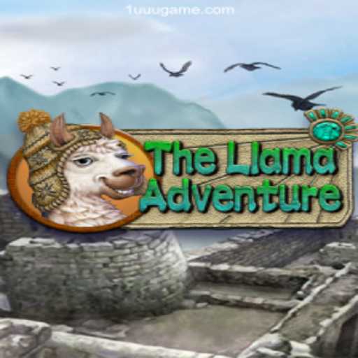 Exploring TheLlamaAdventure: An Epic Journey into Gaming