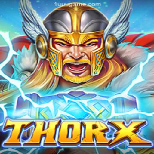 Unleashing the Power of ThorX in a World of Entertainment