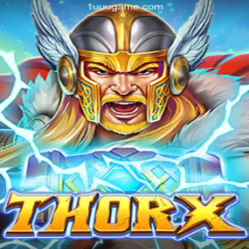 Unleashing the Power of ThorX in a World of Entertainment