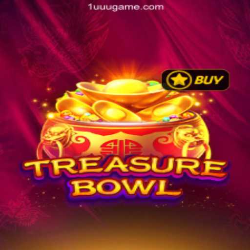 TreasureBowl: Exploring the Exciting World of the Game