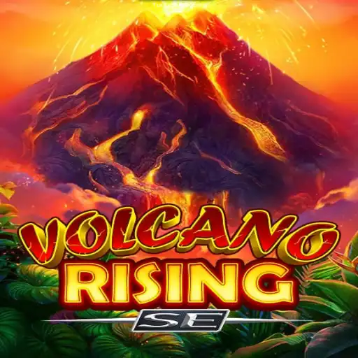 Discover 'VolcanoRisingSE': A Thrilling Online Gaming Experience